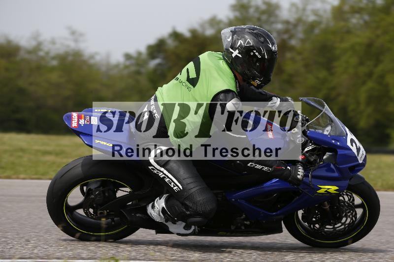 /Archiv-2024/17 01.05.2024 Speer Racing ADR/Instruktorengruppe/22